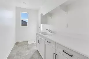 650 Meadowood St Lot 395, Fallbrook, CA 92028 - Photo 15