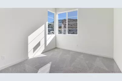  650 Meadowood St Lot 395, Fallbrook, CA 92028 - Photo 3