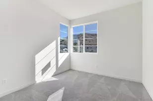 650 Meadowood St Lot 395, Fallbrook, CA 92028 - Photo 3