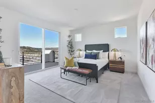 650 Meadowood St Lot 395, Fallbrook, CA 92028 - Photo 19