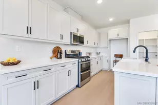 650 Meadowood St Lot 395, Fallbrook, CA 92028 - Photo 7