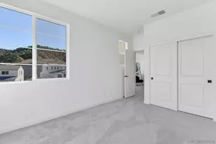 650 Meadowood St Lot 395, Fallbrook, CA 92028 - Photo 21