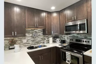  2510 Torrey Pines Rd #413, La Jolla, CA 92037 - Photo 7