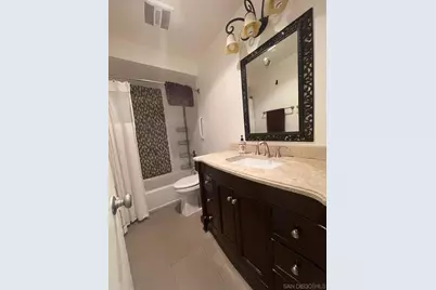  2510 Torrey Pines Rd #413, La Jolla, CA 92037 - Photo 9