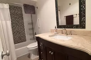 2510 Torrey Pines Rd, La Jolla, CA 92037 - Photo 9