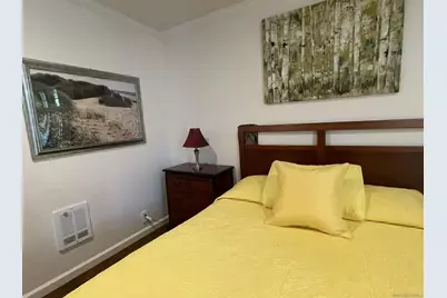  2510 Torrey Pines Rd #413, La Jolla, CA 92037 - Photo 13