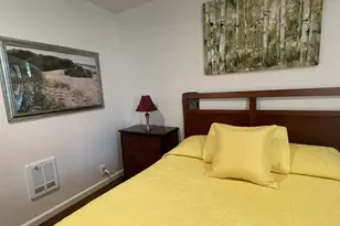 2510 Torrey Pines Rd, La Jolla, CA 92037 - Photo 13