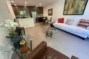 2510 Torrey Pines Rd, La Jolla, CA 92037 - Photo 3