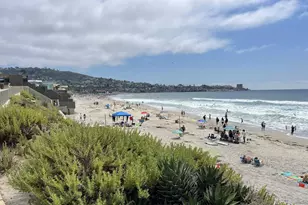 2510 Torrey Pines Rd, La Jolla, CA 92037 - Photo 15