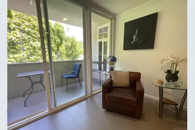  2510 Torrey Pines Rd #413, La Jolla, CA 92037 - Photo 5