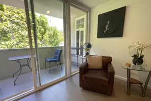 2510 Torrey Pines Rd, La Jolla, CA 92037 - Photo 5