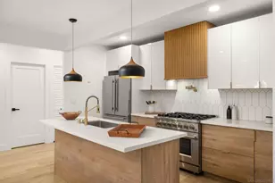 3365-3369 Grim Ave, San Diego, CA 92104 - Photo 15