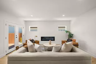 3365-3369 Grim Ave, San Diego, CA 92104 - Photo 17