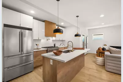  3365-3369 Grim Ave, San Diego, CA 92104 - Photo 13