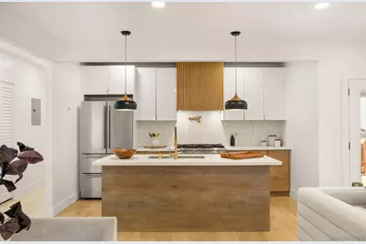  3365-3369 Grim Ave, San Diego, CA 92104 - Photo 11