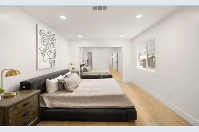  3365-3369 Grim Ave, San Diego, CA 92104 - Photo 23