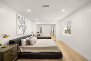 3365-3369 Grim Ave, San Diego, CA 92104 - Photo 23