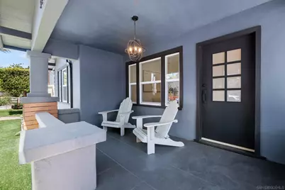  3365-3369 Grim Ave, San Diego, CA 92104 - Photo 3