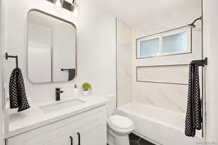 3365-3369 Grim Ave, San Diego, CA 92104 - Photo 29