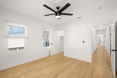  3365-3369 Grim Ave, San Diego, CA 92104 - Photo 31