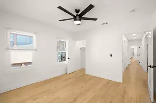 3365-3369 Grim Ave, San Diego, CA 92104 - Photo 31