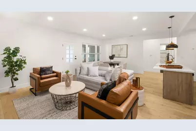  3365-3369 Grim Ave, San Diego, CA 92104 - Photo 19