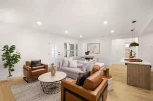 3365-3369 Grim Ave, San Diego, CA 92104 - Photo 19