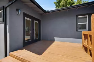 3365-3369 Grim Ave, San Diego, CA 92104 - Photo 35