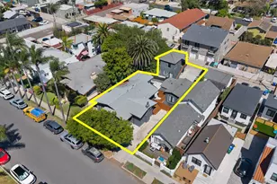 3365-3369 Grim Ave, San Diego, CA 92104 - Photo 9