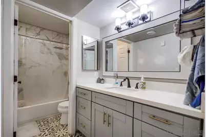  294 Chambers #45, El Cajon, CA 92020 - Photo 15
