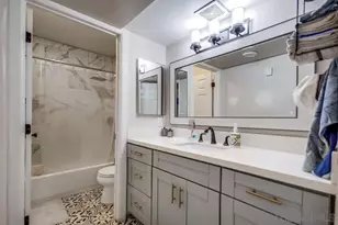 294 Chambers, El Cajon, CA 92020 - Photo 15