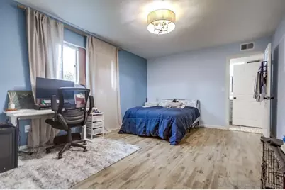  294 Chambers #45, El Cajon, CA 92020 - Photo 11