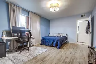 294 Chambers, El Cajon, CA 92020 - Photo 11