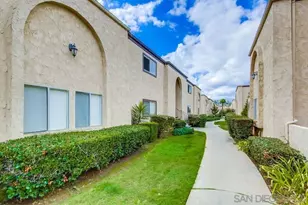 294 Chambers, El Cajon, CA 92020 - Photo 29