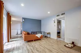 294 Chambers, El Cajon, CA 92020 - Photo 33