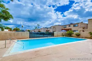 294 Chambers, El Cajon, CA 92020 - Photo 25