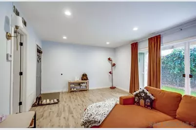  294 Chambers #45, El Cajon, CA 92020 - Photo 1