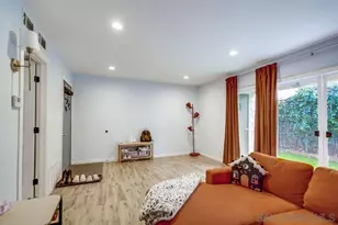 294 Chambers, El Cajon, CA 92020 - Photo 1