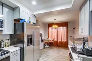 294 Chambers, El Cajon, CA 92020 - Photo 7