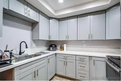  294 Chambers #45, El Cajon, CA 92020 - Photo 5