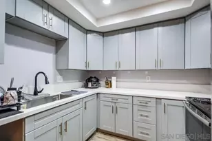 294 Chambers, El Cajon, CA 92020 - Photo 5