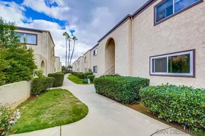  294 Chambers #45, El Cajon, CA 92020 - Photo 31