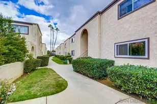 294 Chambers, El Cajon, CA 92020 - Photo 31