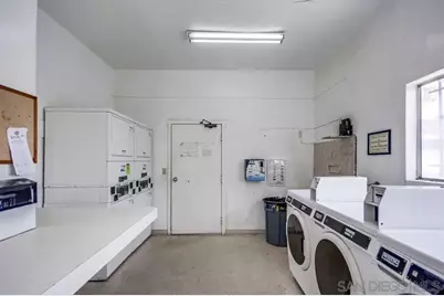  294 Chambers #45, El Cajon, CA 92020 - Photo 23