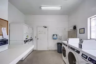 294 Chambers, El Cajon, CA 92020 - Photo 23