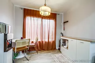 294 Chambers, El Cajon, CA 92020 - Photo 9