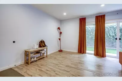  294 Chambers #45, El Cajon, CA 92020 - Photo 3