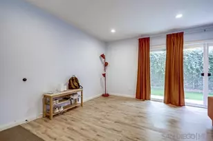 294 Chambers, El Cajon, CA 92020 - Photo 3