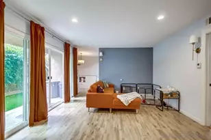 294 Chambers, El Cajon, CA 92020 - Photo 35