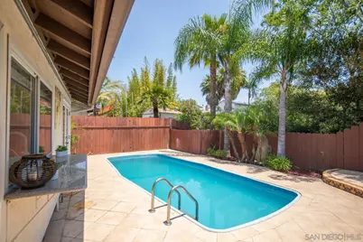  4135 Huerfano Ave, San Diego, CA 92117 - Photo 25